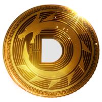Draco Coin Price